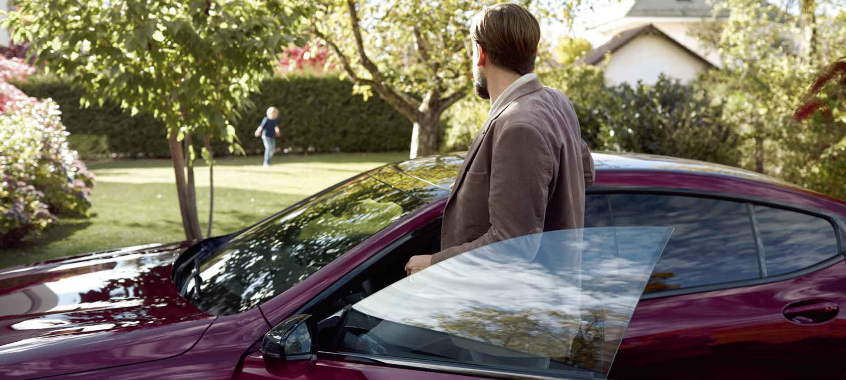 BMW Financiële renting BMW Financiële renting